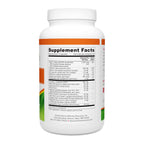 Wellness Resources Daily Protector - Large 180c