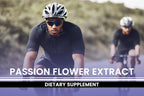 PURE ORIGINAL INGREDIENTS Passion Flower Extract - 730 Capsules - image 6