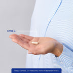Pure Encapsulations Buffered Ascorbic Acid -- Capsules