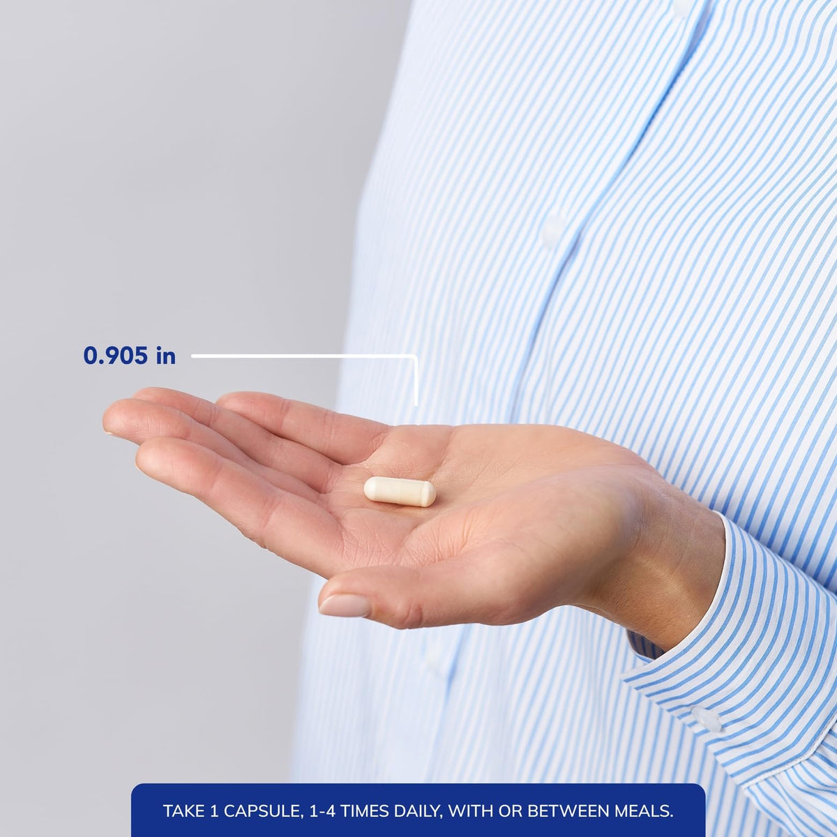 Pure Encapsulations Buffered Ascorbic Acid -- Capsules
