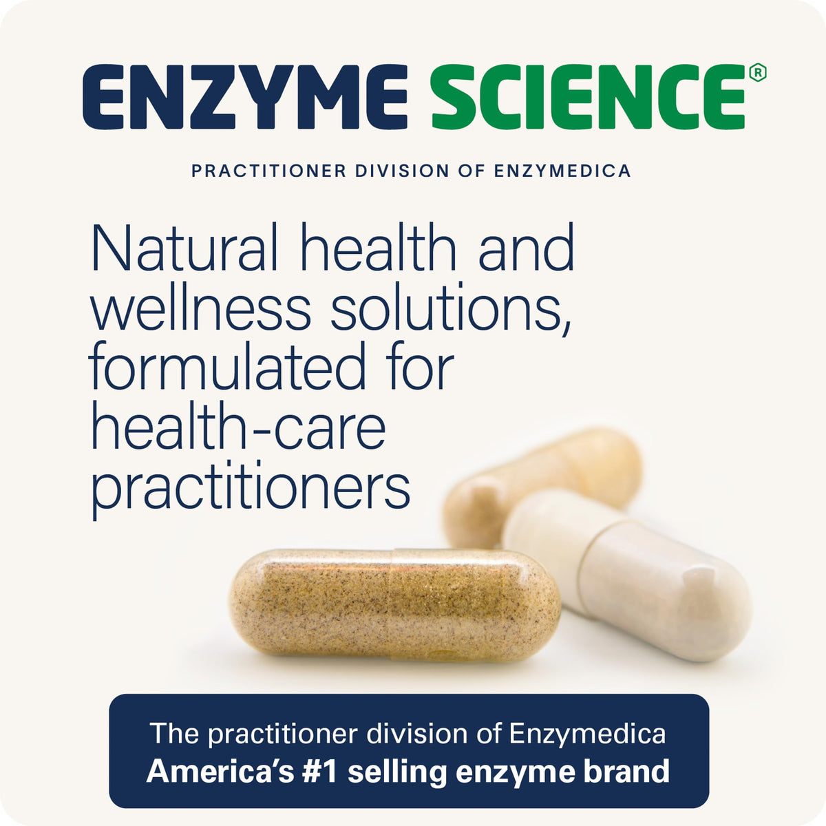 Enzyme Science Nattokinase Pro with NSK-SD - 60 Capsules - image 6