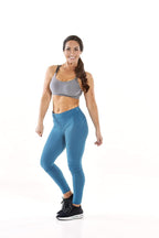 Prevention Fit After 40 Weight Loss Supplement - 1 Capsules - image 4