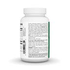Source Naturals Spirulina Powder