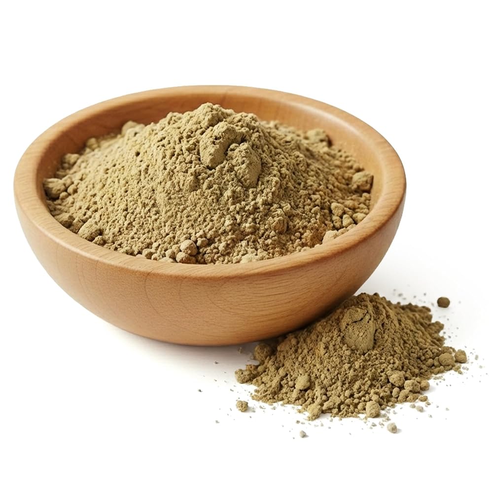 NY Spice Shop Kava Kava Root
