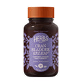 Herbs Etc. CranBladder ReLeaf Urinary Tract Support - 60 Softgels