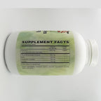 Holly Hill Health Foods Ultra Complex C 1000 MG - 250 Tablets - image 2