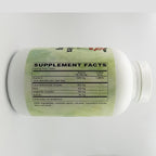Holly Hill Health Foods Ultra Complex C 1000 MG - 250 Tablets - image 2