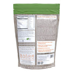 swiig Organic Ancient Grains, Plant Protein