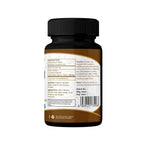 ORGANIC SPREE HARITAKI Tablets