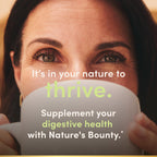 Nature's Bounty 30924