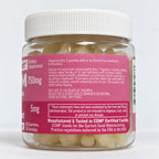 SHIZAM Nicotinamide Riboside NAD+ Gummies - 60 Count - image 8