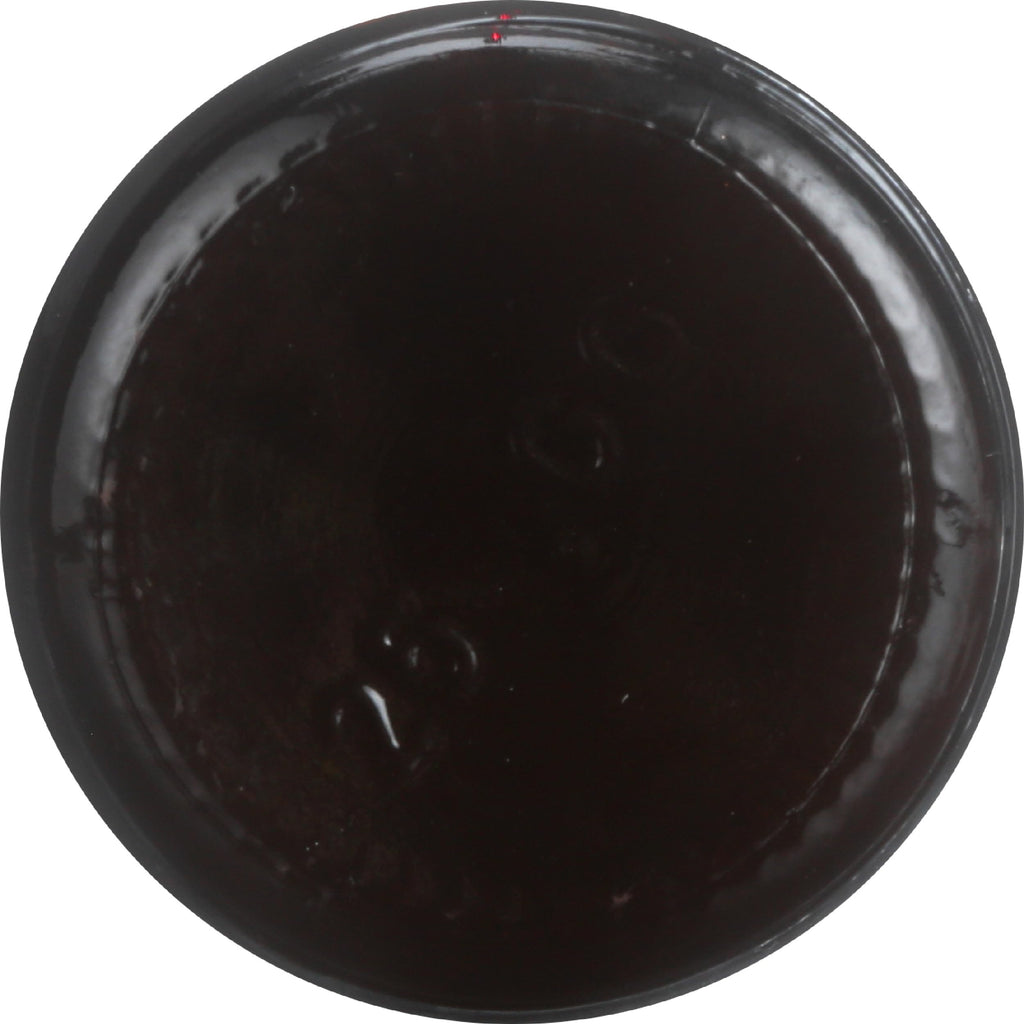 Herbasway HerbaGreen Tea Original - 2 Fl Oz - image 7