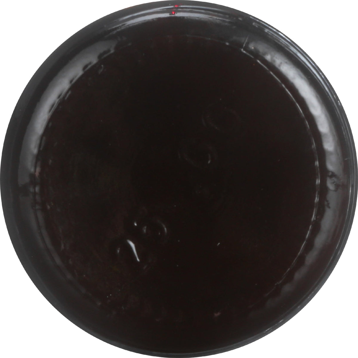 Herbasway HerbaGreen Tea Original - 2 Fl Oz - image 7