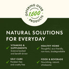 Swanson Cod Liver Oil - Wellness Supplement Promoting Bone
