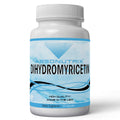 Absonutrix Dihydromyricetin 520 mg - 120 Capsules