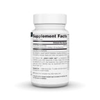 Source Naturals St. John's Wort 300mg