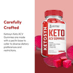 Justified Laboratories NUTRITIONAL_SUPPLEMENT