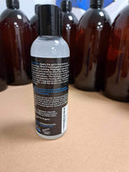 Organic Magnesium Gel Topical Magnesium Chloride - 5 fl. oz - image 4