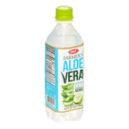 OKF Aloe Vera King Drink