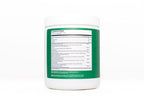 Boujee Hippie GRL Greens Dietary Fibre - 7 Ounce - image 3