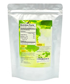 Krittiya Garden Ginkgo Biloba Leaf Tea - 60 Teabags - image 2