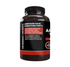 PURE ORIGINAL INGREDIENTS Apple Cider Vinegar Powder - 365 Capsules - image 3