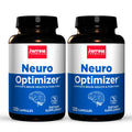 Jarrow Formulas Neuro Optimizer Brain Health - 240 Capsules