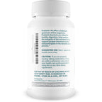 JOGRO Mood Boosting Probiotic Supplement - Capsules - image 3