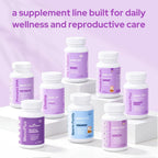 Premom Prenatal Vitamins & DHA Bundle - 30 Servings - image 9