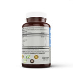 TALYA Black Seed Oil Softgel Immune Support - 90 Softgels - image 2