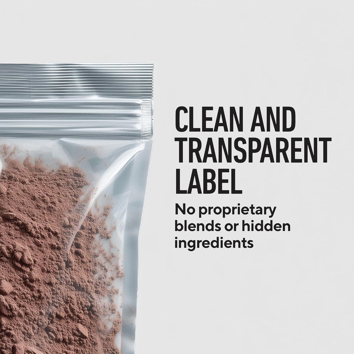 LEGION Whey+ Protein Whey Isolate from Grass Fed Cows - Whey Protein