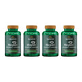 Swanson Magtein Magnesium L-Threonate Supplement