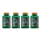 Swanson Magtein Magnesium L-Threonate Supplement