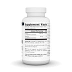 Source Naturals Ascorbyl Palmitate 500mg Fat-Soluble Vitamin C Ester