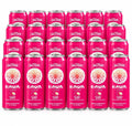 Mitra9 MITRA-9 Botanical Beverages - Paradise Lychee Sparkling Kava