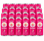 Mitra9 MITRA-9 Botanical Beverages - Paradise Lychee Sparkling Kava