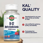 KAL See Packaging