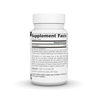 Source Naturals N-Acetyl Cysteine Antioxidant Support