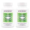 Supreme Nutrition Lectin Protect