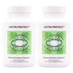 Supreme Nutrition Lectin Protect