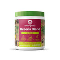 Amazing Grass Greens Blend Superfood Immunity
