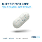 PhenAprin NUTRITIONAL_SUPPLEMENT