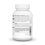 Source Naturals Serene Science