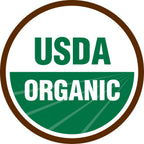 Jonnys Good Nature Organic Green Banana Flour Prebiotic - 42 Servings - image 6