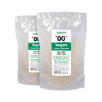 Nutricost NUTRITIONAL_SUPPLEMENT