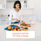 Wink Naturals Boost Vitamin C Powder Energy Drink - 30 Servings - image 5