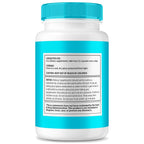 NutraRize Memoria Capsules Memory & Focus Support - 120 Capsules - image 2
