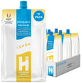 HTWO 16.9 oz Pure Hydrogen Infused Drinking Water