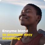 Enzymedica MucoStop Enzyme Capsules - 96 Capsules - image 5