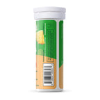 Amazing Grass Effervescent Fizzy Green Tablets